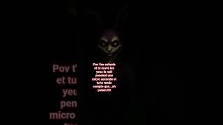 oh PTN !!! #fnafedit