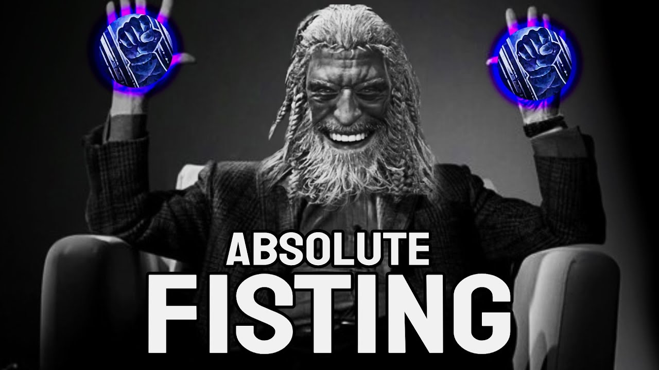 Вкратце о РЕЙДЕРЕ - Elden Ring Nightreign