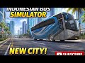 driving Indonesia game subscribe