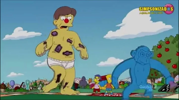 Guerra y piezas