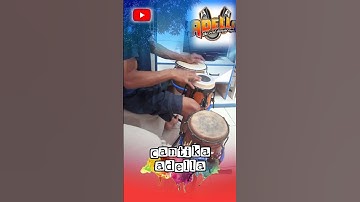 menirukan kendang cak nophie adella semoga tidak di marahi #fypシ゚viral