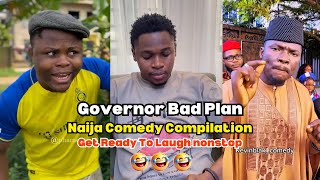 Download Lagu Governor Amuneke’s Plan Backfired AND THIS HAPPENED | Funny Videos MP3 Download Lagu Governor Amuneke’s Plan Backfired AND THIS HAPPENED | Funny Videos MP3