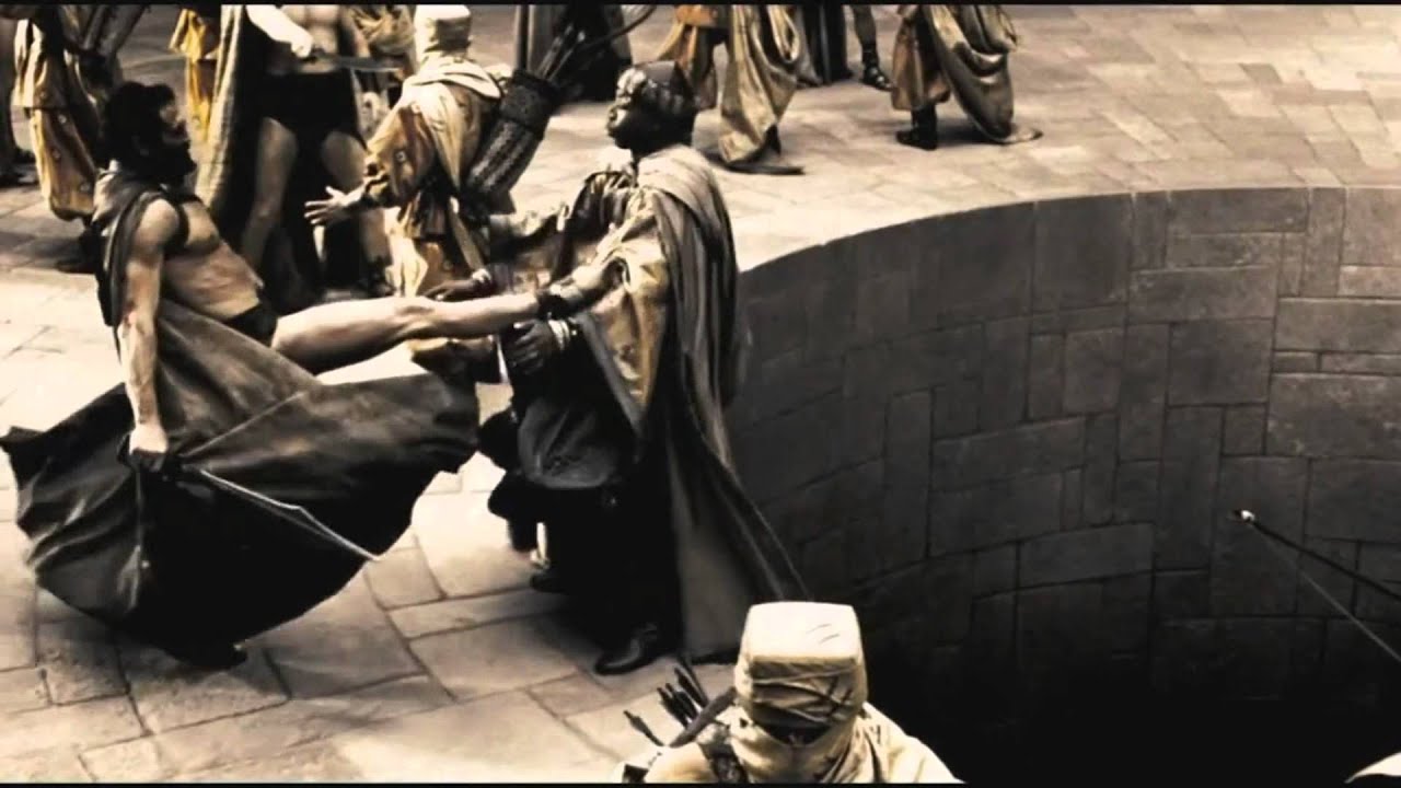 MY PEE PEE (SPARTA DUBSTEP REMIX)