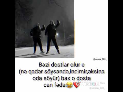 Dost dediklerinizin adlarını yazın..💫🌞 WhatsApp videoları sound app