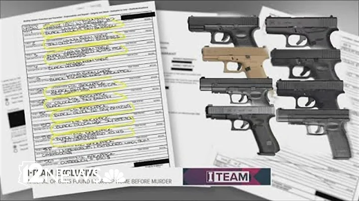 Phoenix police executed search warrant 72 hours prior to fatal shooting at group home