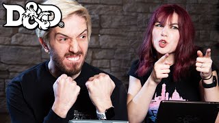 High Rollers: Aerois #109 | Bird in a Cage