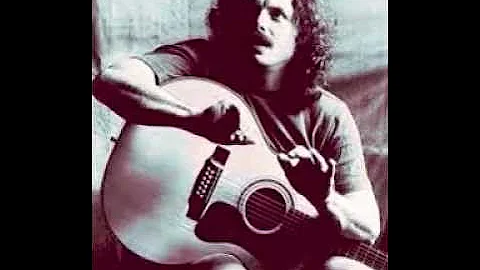 Scott McKenzie - Going home Again