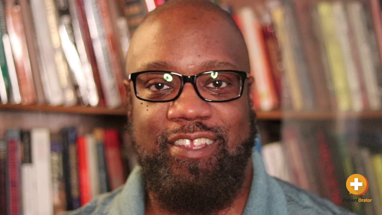 Hood Health Platform