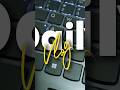 Laptop chalana ab aur easy 😎 | Top Shortcut Keys#laptophacks #shortcuts #tech