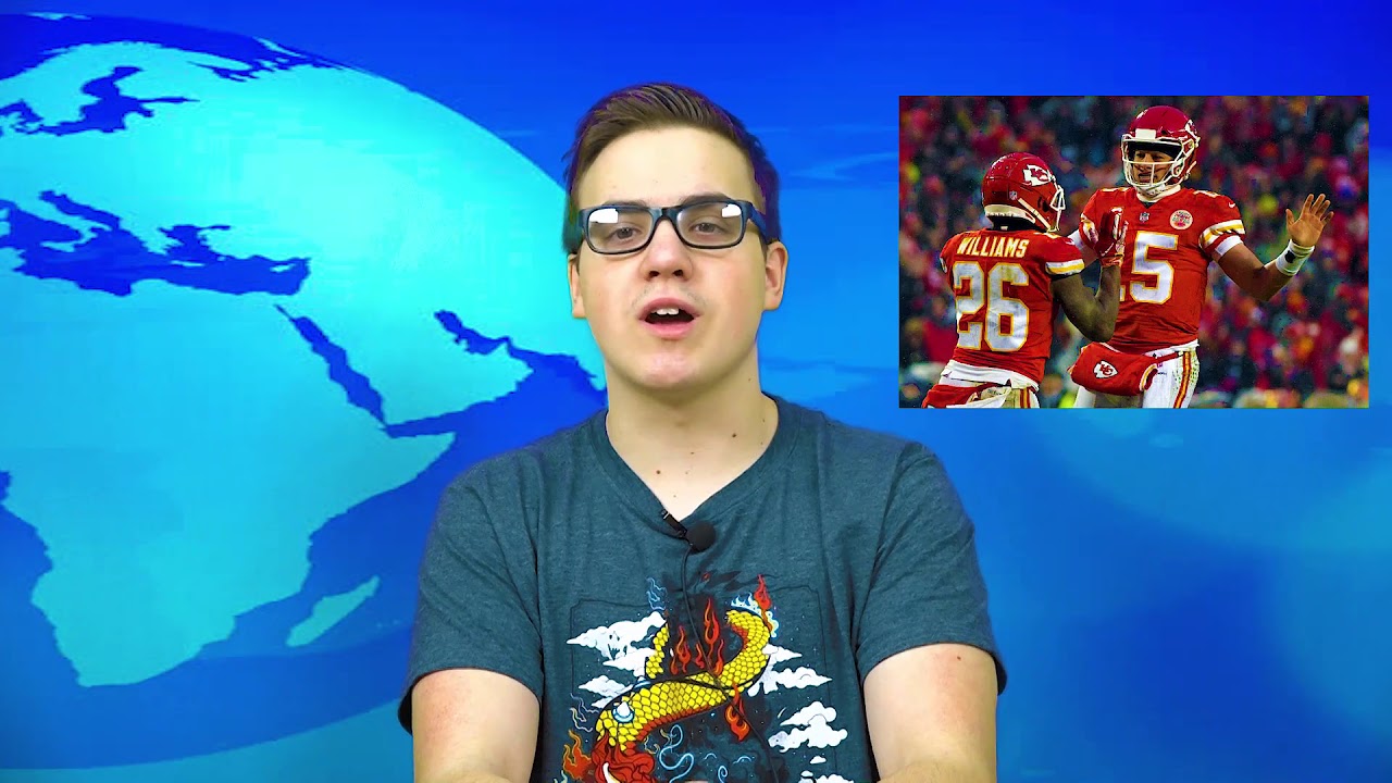 Sick News Tuesday, January 15 camera iphone 8 plus apk