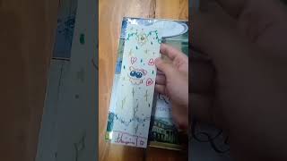 meu livro de Julia quinn