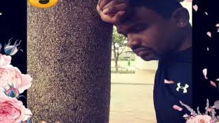 Download Lagu THERUVORUM PARANDHU Download Lagu THERUVORUM PARANDHU