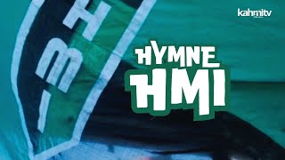 Hymne HMI | Himpunan Mahasiswa Islam