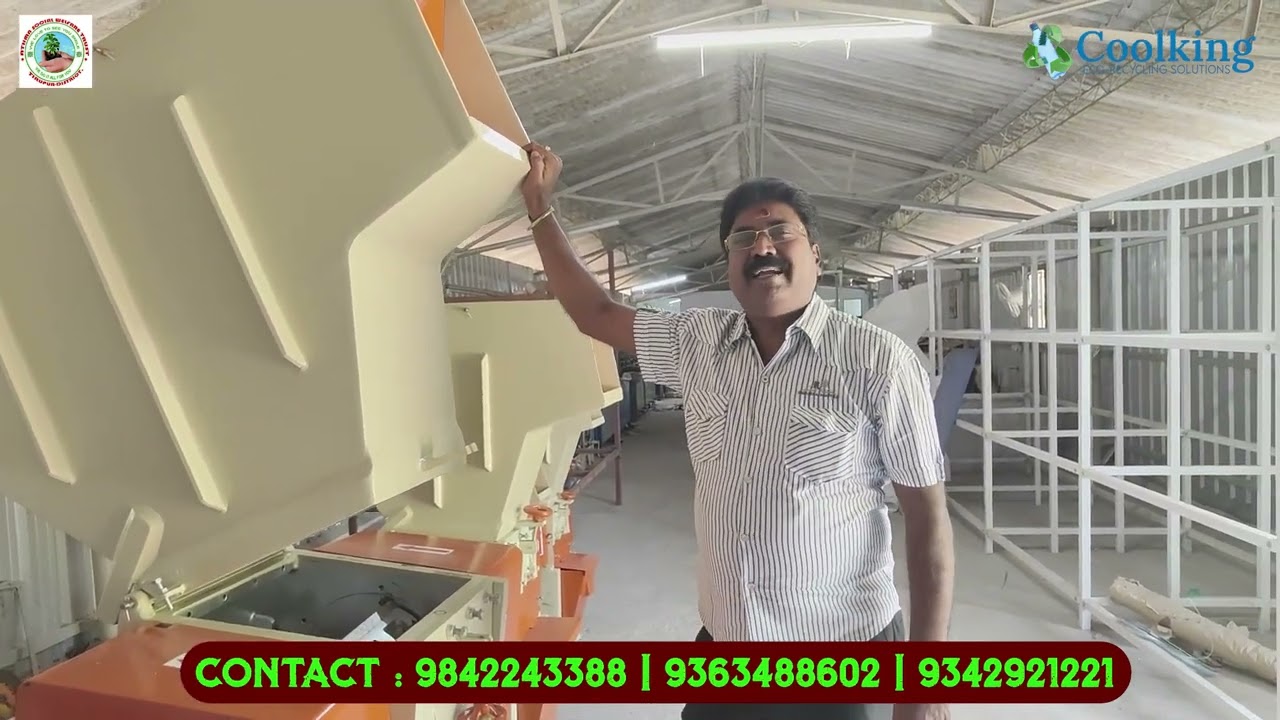 நம்பிபோடலாம் முதலீடு.... நழ்டமே வராது 