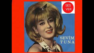 Senin Olmaya Geldim Resimi