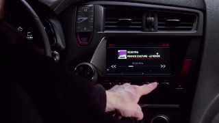 Ny DS 5 - Mirror Screen screenshot 4