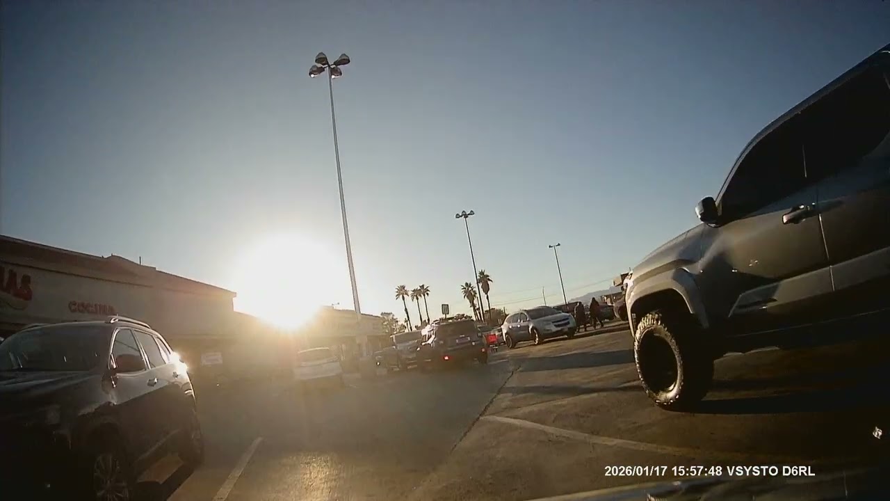 REC 260117 155613 002039R