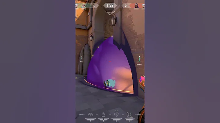 RAZE and CLASSIC is OP