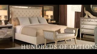 Furniture Stores | Fredericksburg, VA