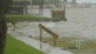 Hurricane Alex video 3.AVI