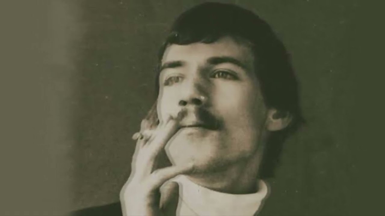 Arkadaş Zekai Özger Beyaz Ölüm Kuşları Yorum Eser GÖKAY