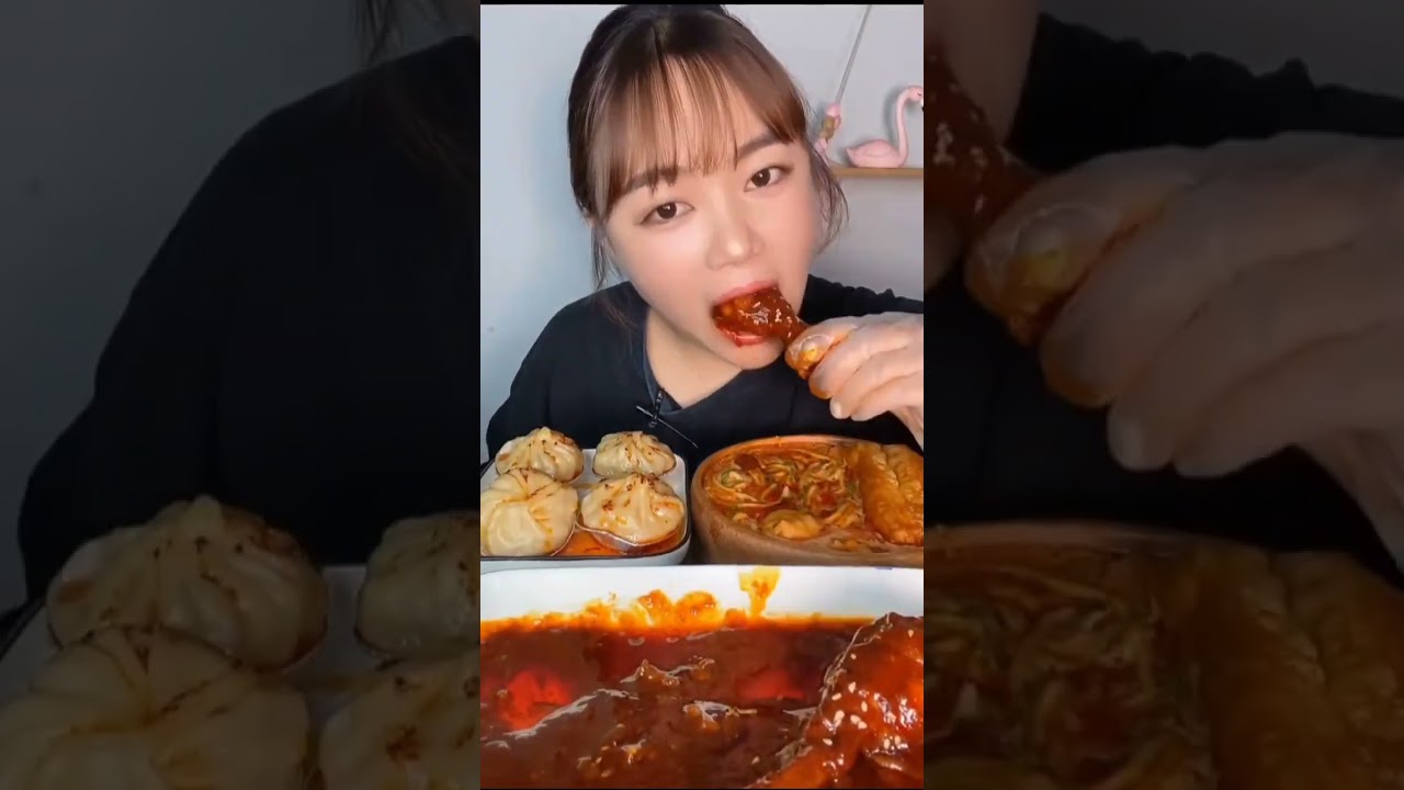 Eating healthy food,, 