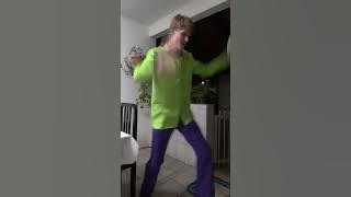 #xxanteria #odetari #cadeclair #jnhygs #krushphonk #krushclub