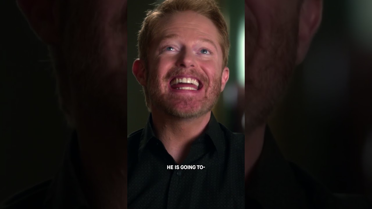 Claire Dunphy Gives Mitchell Advice on How To Propose To Cam 💕 