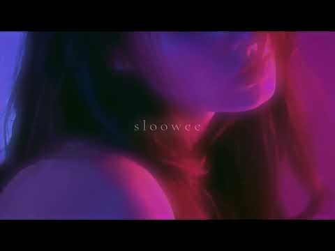 pastel ghost - amethyst (slowed + reverb)