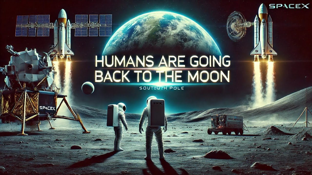 CosmicSpace's all popular shorts 