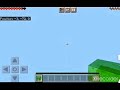 Mine Craft Fair Khabylame 