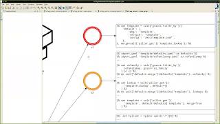 Salt Formulas Working Group 2020-04-14