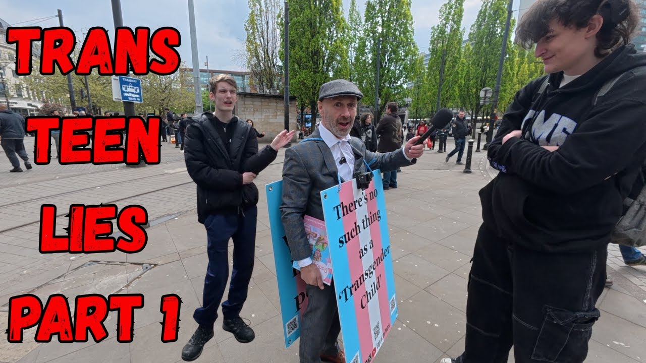 He Towered Over Me…But Truth Isn’t Measured in Inches - Respectful Giant, Then A Liar Turned Up