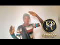NYAHENGA X MAGUTA ANZEKU 2026 MADULU STUDIO Mp3 
