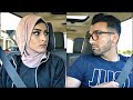 WHEN SHE FINALLY Says "YES" TO MARRY FAZAL-UD-DIN | Sham Idrees