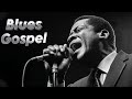 Classic Blues Gospel | Soulful 1960s Vintage Sound | Timeless Spirit