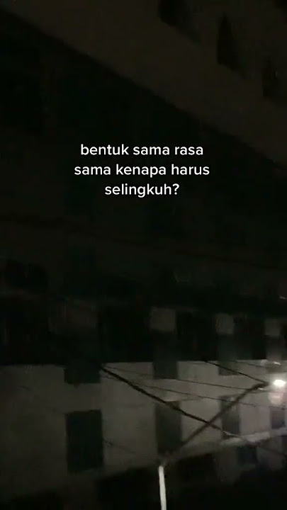story' WhatsApp terbaru keren versi DJ keren 2023
