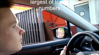 Celebrity Ordering 43 Chicken McNuggets Wealth