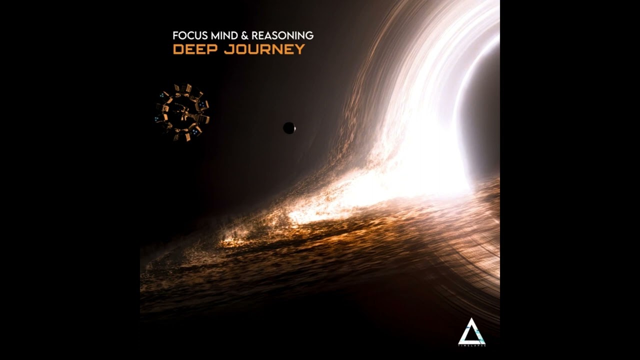 Watch Focus Mind, Reasoning - Deep Journey on YouTube Watch Focus Mind, Reasoning - Deep Journey on YouTube