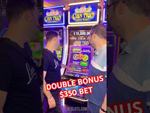 Jogue no Casino Online Max Bet: Aposte agora no melhor cassino online do Brasil
