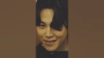 رد فعل جيمين اذا قمتي بأغوائه Jimin رد فعل Bts Shorts Youtubeshorts AKV SVY SVK NVA97 