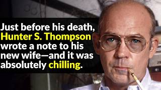 America’s Most Controversial Journalist