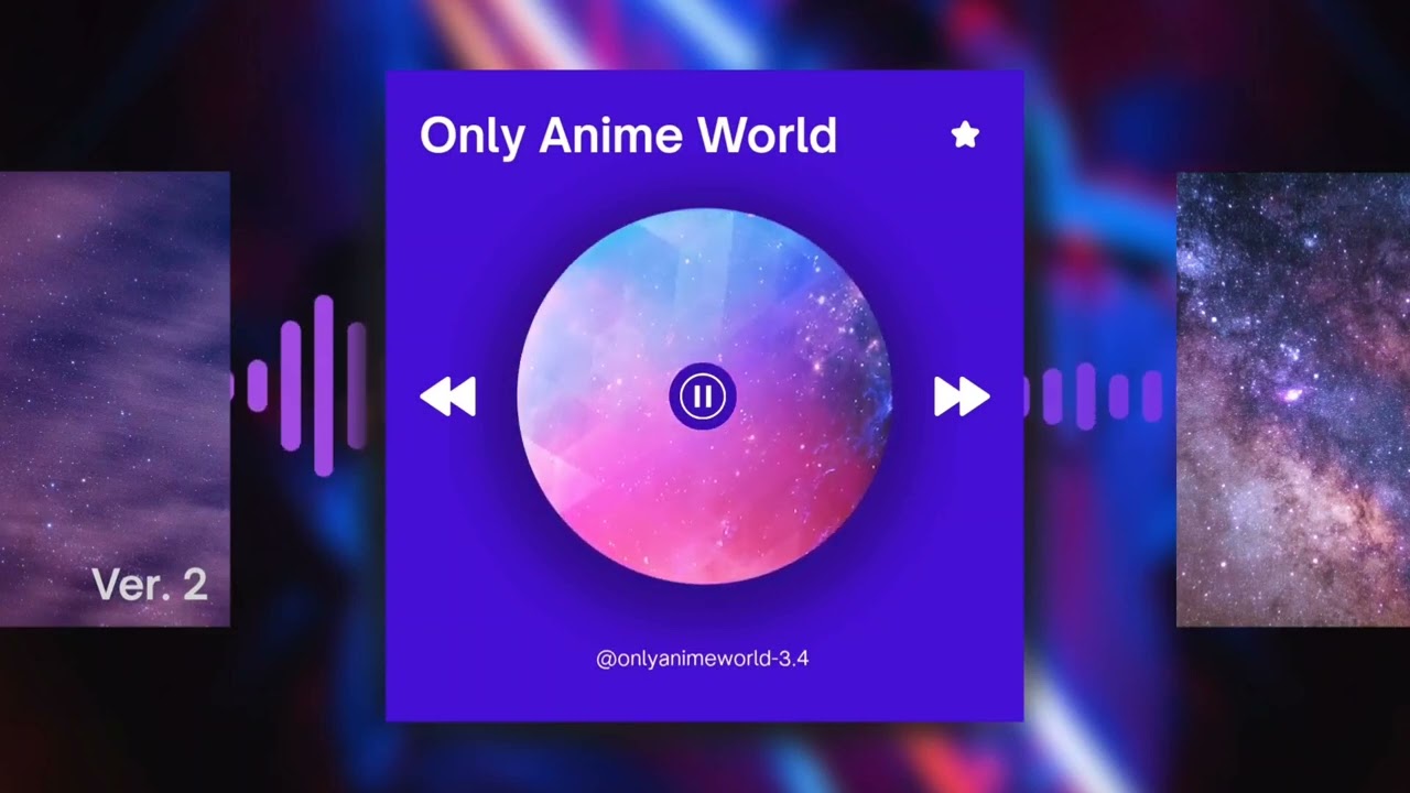 POV: Midnight Music for People Who Overthink Everything When the World Goes Quiet