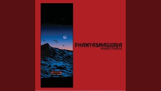 Celebrity State Line Wealth