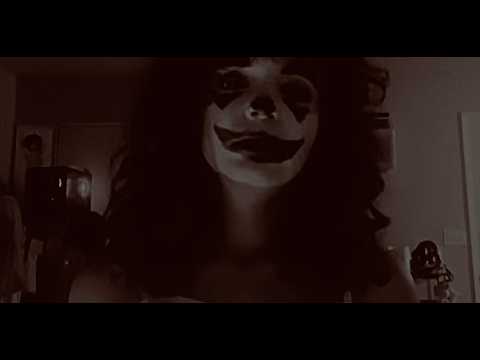 if you listen to pupsies, watch this