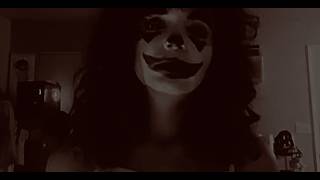 if you listen to pupsies watch this