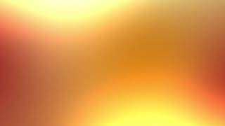 Colors Mood Yellow Orange Gradient Background | LED Lights | No Copyright Free Download📥👇