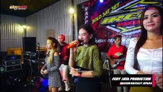 Download lagu HAPPY LOSS - JOKO TINGKIR - ALL ARTIST - HAPPY PARTY IRENK COMMUNITY - WARKOT KUDUS