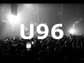 U96 Greatest Hits