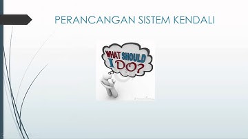 SISTEM KENDALI TEMPERATUR RUANGAN DENGAN TRIAC MENGGUNAKAN METODE PID BERBASIS ARDUINO UNO